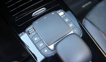Mercedes-Benz A 250 e AMG Line 8G-DCT full