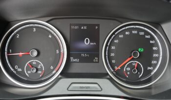 Volkswagen California 6.1 Coast Edition 2.0 TDI 150 DSG7 full