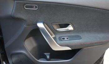 Mercedes-Benz A 250 e AMG Line 8G-DCT full