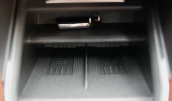 Škoda Kodiaq 2.0 TDI 193 Selection DSG7 4×4 7 places full