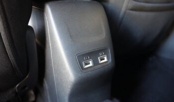 Peugeot 208 1.2 PureTech 100 S&S Allure Pack full