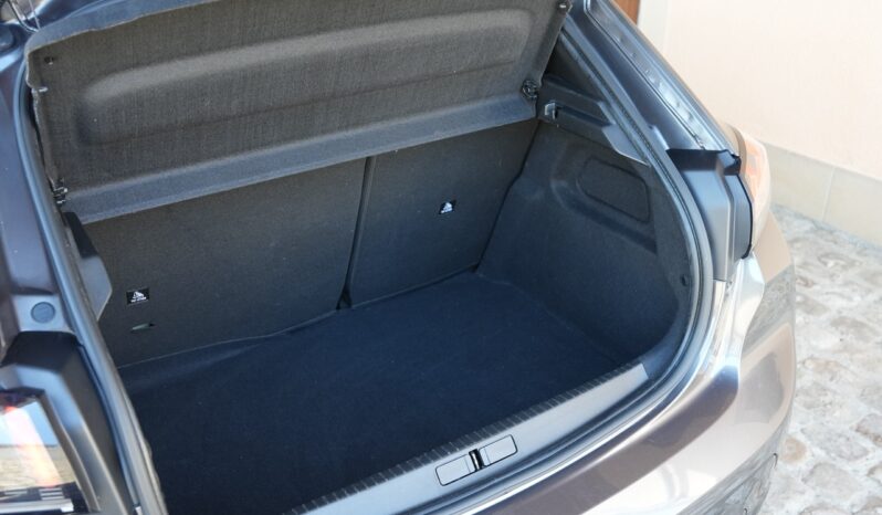 Peugeot 208 1.2 PureTech 100 S&S Allure Pack full