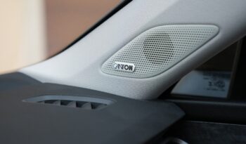 Škoda Kodiaq 2.0 TDI 193 Selection DSG7 4×4 7 places full