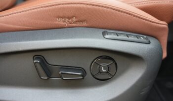 Škoda Kodiaq 2.0 TDI 193 Selection DSG7 4×4 7 places full