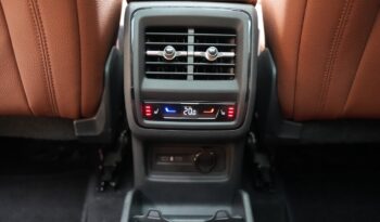 Škoda Kodiaq 2.0 TDI 193 Selection DSG7 4×4 7 places full