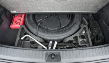 Škoda Kodiaq 2.0 TDI 193 Selection DSG7 4×4 7 places full