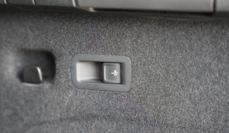 Škoda Kodiaq 2.0 TDI 193 Selection DSG7 4×4 7 places full