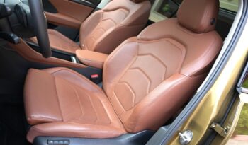 Škoda Kodiaq 2.0 TDI 193 Selection DSG7 4×4 7 places full