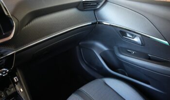Peugeot 208 1.2 PureTech 100 S&S Allure Pack full