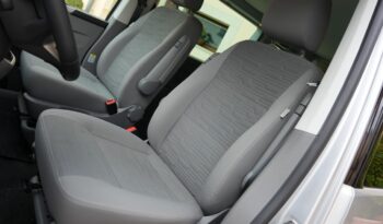 Volkswagen California 6.1 Coast Edition 2.0 TDI 150 DSG7 full