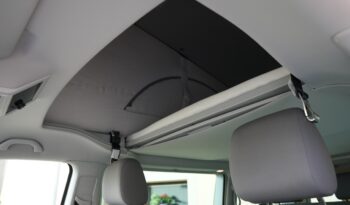 Volkswagen California 6.1 Coast Edition 2.0 TDI 150 DSG7 full