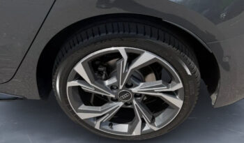Audi A3 Sportback 40 TFSI e S line MY25 full