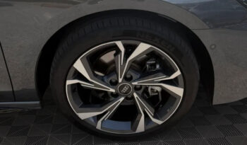 Audi A3 Sportback 40 TFSI e S line MY25 full