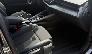 Audi A3 Sportback 40 TFSI e S line MY25 full