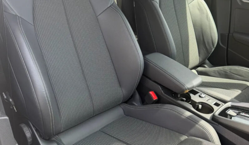 Audi A3 Sportback 40 TFSI e S line MY25 full