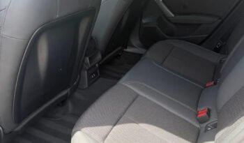 Audi A3 Sportback 40 TFSI e S line MY25 full