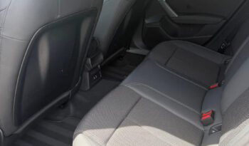 Audi A3 Sportback 40 TFSI e S line MY25 full