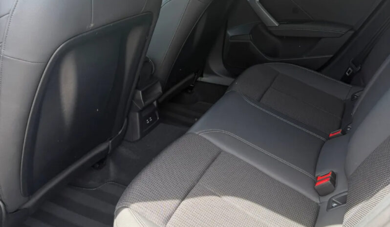 Audi A3 Sportback 40 TFSI e S line MY25 full