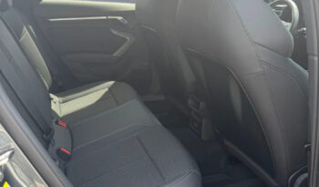 Audi A3 Sportback 40 TFSI e S line MY25 full