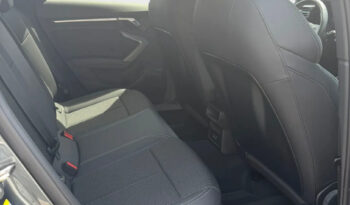 Audi A3 Sportback 40 TFSI e S line MY25 full