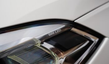 BMW M135i xDrive full