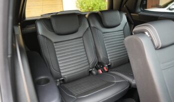 Mercedes-Benz GLS 350 d 4MATIC AMG Line full