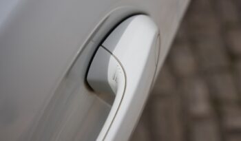 BMW M135i xDrive full