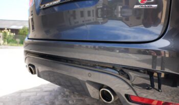 Jaguar F-Pace 30d S AWD full