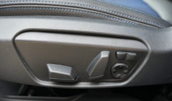 BMW M135i xDrive full