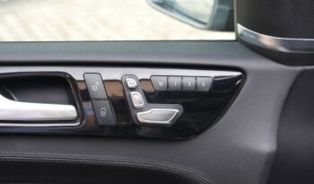 Mercedes-Benz GLS 350 d 4MATIC AMG Line full