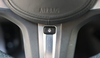 BMW M135i xDrive full
