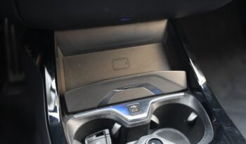 BMW M135i xDrive full