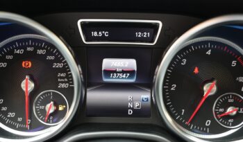 Mercedes-Benz GLS 350 d 4MATIC AMG Line full