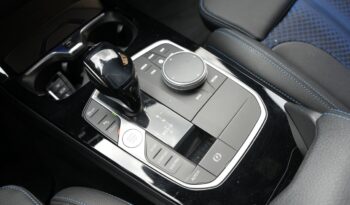 BMW M135i xDrive full