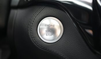 Mercedes-Benz GLS 350 d 4MATIC AMG Line full