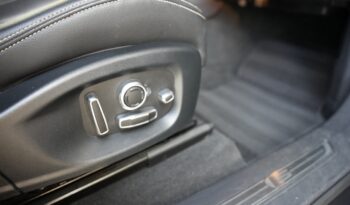 Jaguar F-Pace 30d S AWD full