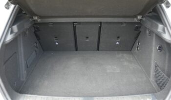 BMW M135i xDrive full