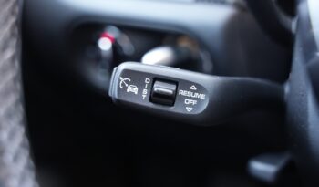 Porsche Macan GTS full
