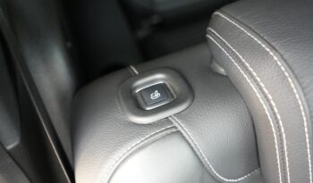 Mercedes-Benz GLS 350 d 4MATIC AMG Line full