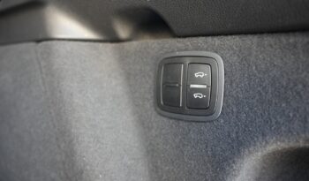 Porsche Macan GTS full