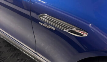 Mercedes-AMG SL 43 Roadster full