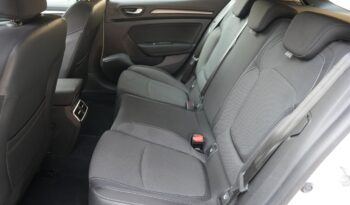 Renault Megane 1.5 dCi 115 EDC7 Equilibre full