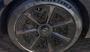 Mercedes-Maybach S 680 4MATIC Night Series full