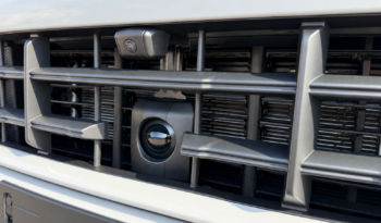 Porsche Cayenne Turbo E-Hybrid Coupé avec Pack GT full