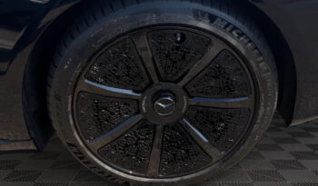 Mercedes-Maybach S 680 4MATIC Night Series full