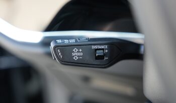 Audi RS Q3 2.5 TFSI quattro S tronic full