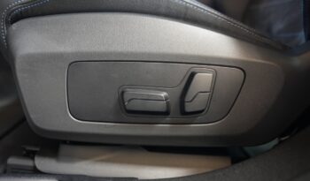 BMW 120d M Sport full
