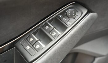 Renault Espace E-Tech Full Hybrid 200 Esprit Alpine 7 places full