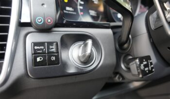 Porsche Cayenne Turbo full