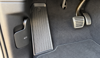 Porsche Cayenne Turbo E-Hybrid Coupé avec Pack GT full